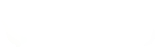 Feed Safe Pro
